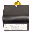 Picture of FS4-3_1" NPT, SPDT Switch, General Purpose Liquid Flow Switch for up to 160 PSI Max Pressure with 1", 2", 3", and 6" Stainless Steel Paddles (Part Number 114400)