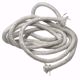 Picture of H.B. SMITH 12 6 ROPE GASKET