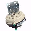 Picture of PRESSURE SWITCH