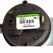 Picture of PRESSURE SWITCH