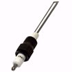 Picture of CROWN:CA477 CROWN IGNITER/REPLACES AUBURN I-64-3