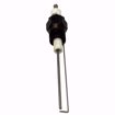 Picture of CROWN:CA477 CROWN IGNITER/REPLACES AUBURN I-64-3