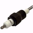 Picture of CROWN:CA477 CROWN IGNITER/REPLACES AUBURN I-64-3