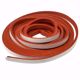 Picture of SILICONE TAPE