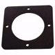 Picture of BLOWER FLANGE REAR GASKET