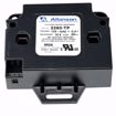 Picture of 2260-TP ALLANSON ELECTRONIC IGNITOR PRIMARY VOLTAGE 120 VOLT 50/60