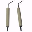 Picture of 5780C CROWN RWB ELECTRODE KIT AF,AR,SF,SR