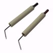 Picture of 5780C CROWN RWB ELECTRODE KIT AF,AR,SF,SR