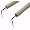 Picture of 5780C CROWN RWB ELECTRODE KIT AF,AR,SF,SR