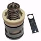 Picture of VCZZ1100 HONEYWELL HOME  REPLACEMENT CARTRIDGE FOR 2 WAY ON/OFF VALVES USED W/ FLOATI