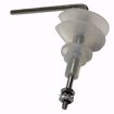 Picture of 094021A0204   FIELD CONTROLS  2003 - WATER LEVEL PROBE ASSEMBLY