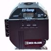 Picture of EZ TEMP COMMMERCIAL BOILER CONTROL