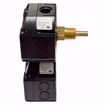 Picture of EZ TEMP COMMMERCIAL BOILER CONTROL