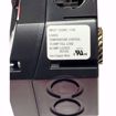Picture of EZ TEMP COMMMERCIAL BOILER CONTROL