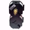Picture of EZ TEMP COMMMERCIAL BOILER CONTROL