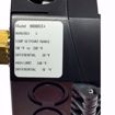 Picture of EZ TEMP COMMMERCIAL BOILER CONTROL