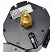 Picture of EZ TEMP COMMMERCIAL BOILER CONTROL