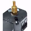 Picture of EZ TEMP COMMMERCIAL BOILER CONTROL