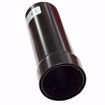 Picture of 20313S CARLIN 9" AIR TUBE AND COMBUSTION HEAD ASSEMBLY F