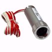 Picture of QRA4.U SIEMENS UV FLAME DETECTOR
