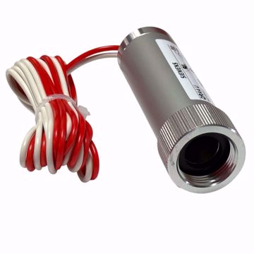 Picture of QRA4.U SIEMENS UV FLAME DETECTOR