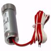 Picture of QRA4.U SIEMENS UV FLAME DETECTOR