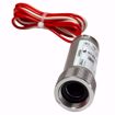 Picture of QRA4.U SIEMENS UV FLAME DETECTOR