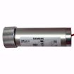 Picture of QRA4.U SIEMENS UV FLAME DETECTOR