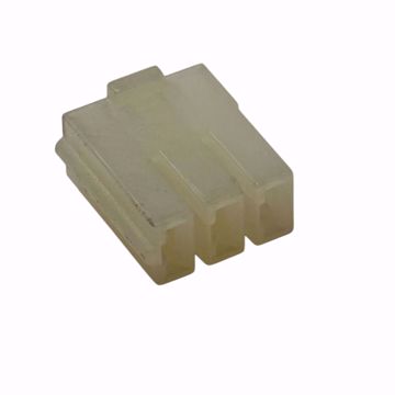 Picture of 394590 HONEYWELL DIODE PLUG