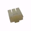 Picture of 394590 HONEYWELL DIODE PLUG