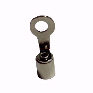 Picture of Crown 50200 IGNITION TERMINAL Replaces Westwood E5-100