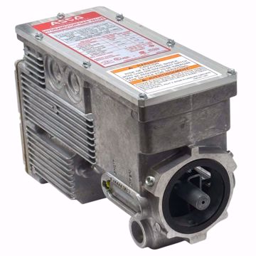 Picture of AH2E112S ASCO 120V ACUATOR 6/14SEC PRFOFCLSR