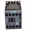 Picture of 3RT2017-1AK61 FURNAS 12A 120VAC S00 CONTACTOR 1NO