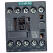 Picture of 3RT2017-1AK61 FURNAS 12A 120VAC S00 CONTACTOR 1NO