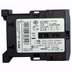 Picture of 3RT2017-1AK61 FURNAS 12A 120VAC S00 CONTACTOR 1NO