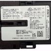 Picture of 3RT2017-1AK61 FURNAS 12A 120VAC S00 CONTACTOR 1NO