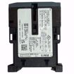 Picture of 3RT2017-1AK61 FURNAS 12A 120VAC S00 CONTACTOR 1NO