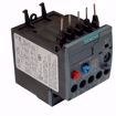Picture of 3RU2116-1JB0 FURNAS 7-10AMP OVERLOAD RELAY