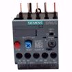 Picture of 3RU2116-1JB0 FURNAS 7-10AMP OVERLOAD RELAY