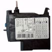 Picture of 3RU2116-1JB0 FURNAS 7-10AMP OVERLOAD RELAY