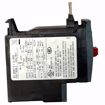 Picture of 3RU2116-1JB0 FURNAS 7-10AMP OVERLOAD RELAY