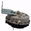 Picture of 20012 BOCK BLOCKED INTAKE SWITCH (W/BRACKET), OT300-500, OT125-199, OT2