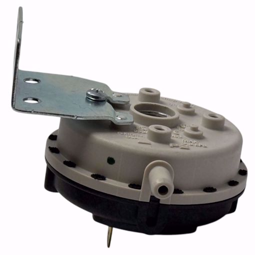 Picture of 20012 BOCK BLOCKED INTAKE SWITCH (W/BRACKET), OT300-500, OT125-199, OT2
