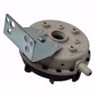 Picture of 20012 BOCK BLOCKED INTAKE SWITCH (W/BRACKET), OT300-500, OT125-199, OT2