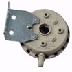 Picture of 20012 BOCK BLOCKED INTAKE SWITCH (W/BRACKET), OT300-500, OT125-199, OT2