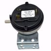 Picture of 20012 BOCK BLOCKED INTAKE SWITCH (W/BRACKET), OT300-500, OT125-199, OT2