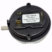 Picture of 20012 BOCK BLOCKED INTAKE SWITCH (W/BRACKET), OT300-500, OT125-199, OT2