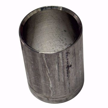 Picture of 427490-000 ARMSTRONG SPACER-BLOCK 304SST 8" DA DISCH