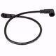 Picture of IGNITION CABLE 24