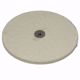 Picture of K,INSULATION,BAFFLE,182.5MM, OLD # FIB2167K